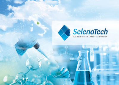 Selenotech