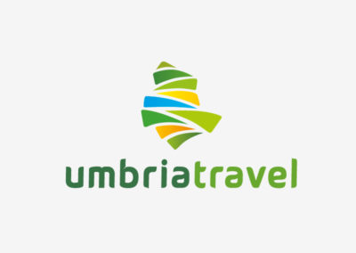 Umbria Travel