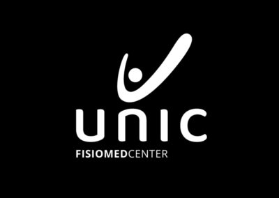 Unic fisiomed center