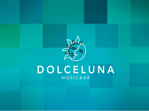 dolceluna musicbar