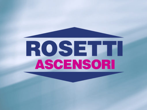 rosetti ascensori perugia
