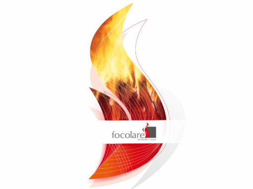 Scm sistemi per il fuoco