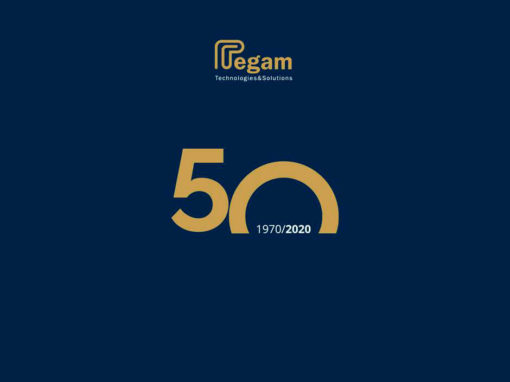 pegam 50°