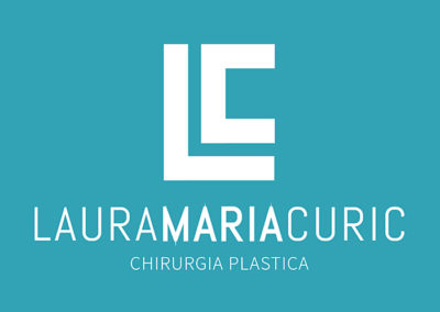 Laura Maria Curic