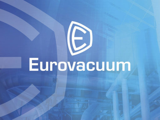 eurovacuum italia