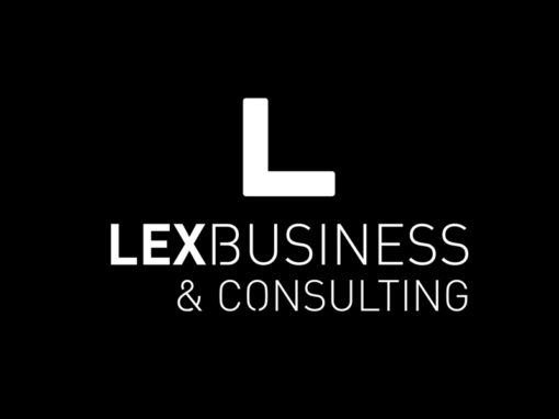 lexbusiness & consulting