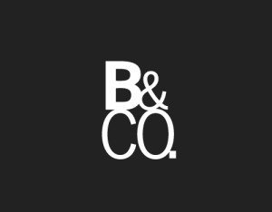 Biagini&Co