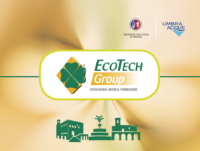 ECOTECH group